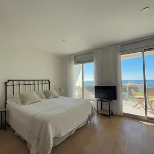 Clauhomes Views Salou